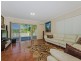 18 Tarrant Drive, Mudgeeraba QLD 4213