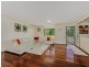 18 Tarrant Drive, Mudgeeraba QLD 4213