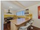 18 Tarrant Drive, Mudgeeraba QLD 4213