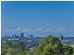 18 Tarrant Drive, Mudgeeraba QLD 4213