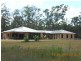 68 Barrys Bridge Road, Pillar Valley NSW 2462