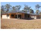68 Barrys Bridge Road, Pillar Valley NSW 2462