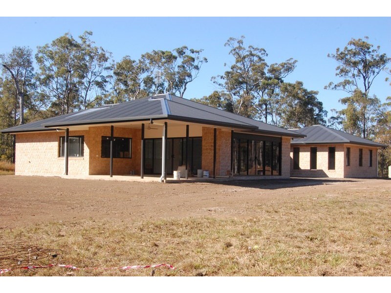 68 Barrys Bridge Road, Pillar Valley NSW 2462