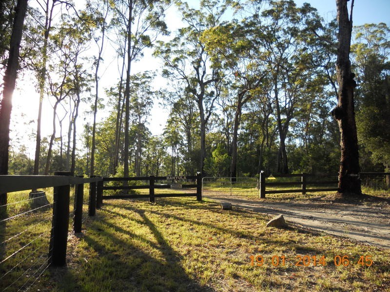 68 Barrys Bridge Road, Pillar Valley NSW 2462