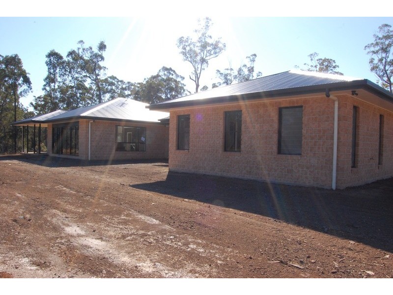 68 Barrys Bridge Road, Pillar Valley NSW 2462