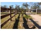 68 Barrys Bridge Road, Pillar Valley NSW 2462