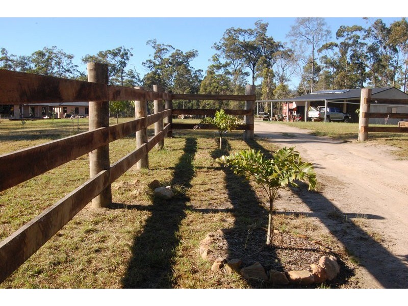 68 Barrys Bridge Road, Pillar Valley NSW 2462