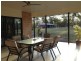 68 Barrys Bridge Road, Pillar Valley NSW 2462
