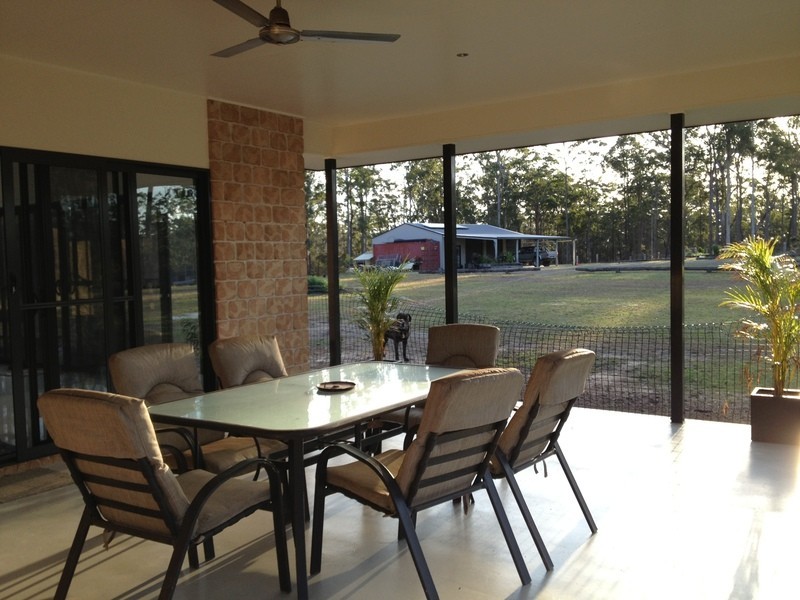 68 Barrys Bridge Road, Pillar Valley NSW 2462