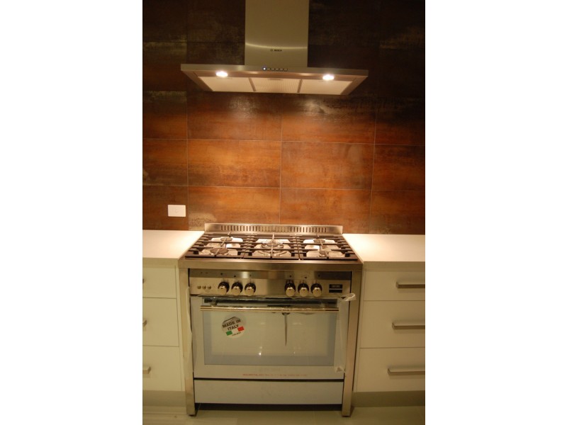 68 Barrys Bridge Road, Pillar Valley NSW 2462