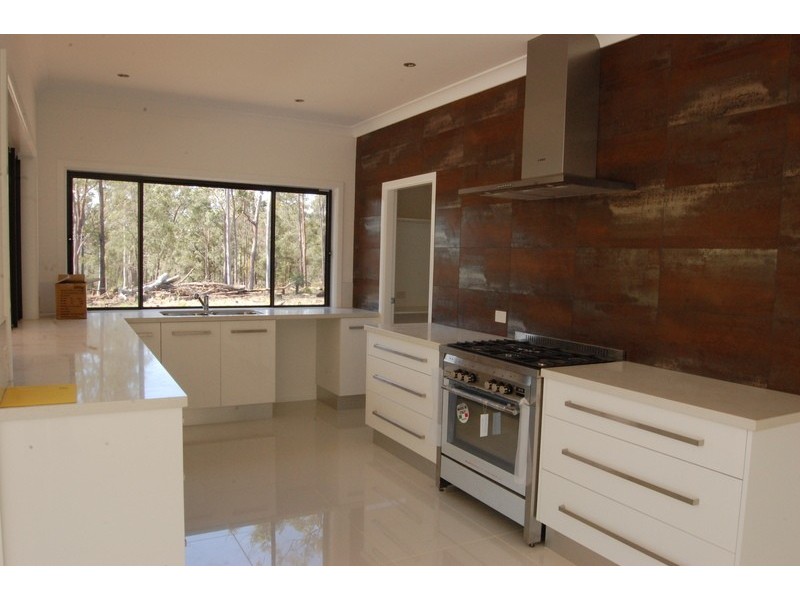 68 Barrys Bridge Road, Pillar Valley NSW 2462