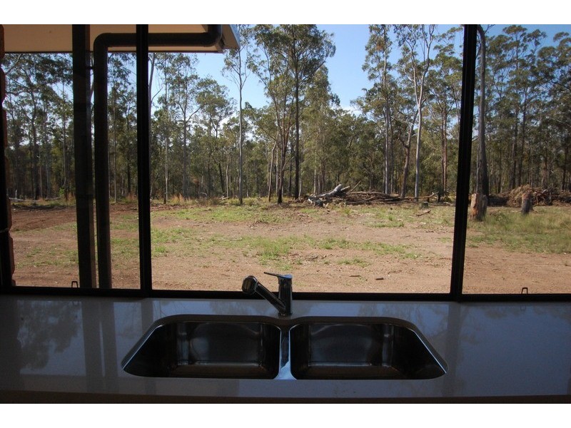 68 Barrys Bridge Road, Pillar Valley NSW 2462