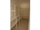 68 Barrys Bridge Road, Pillar Valley NSW 2462