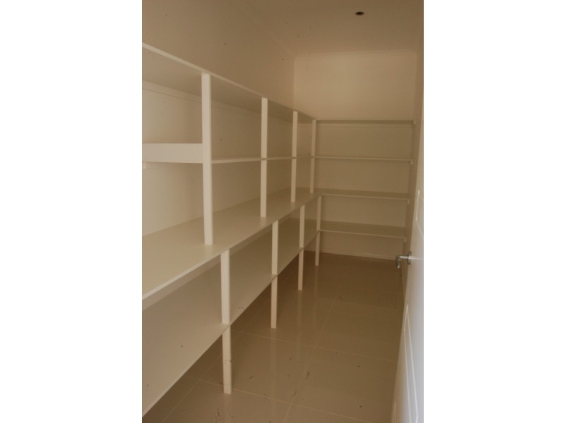 68 Barrys Bridge Road, Pillar Valley NSW 2462