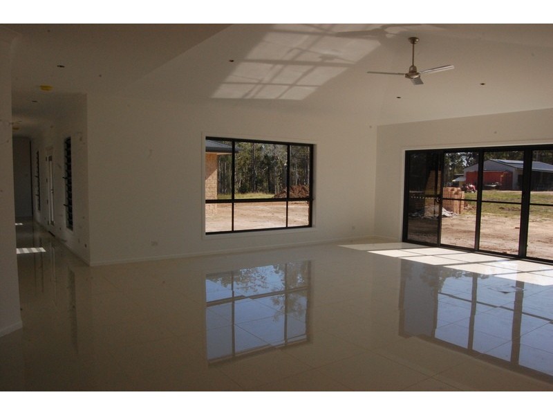 68 Barrys Bridge Road, Pillar Valley NSW 2462