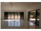 68 Barrys Bridge Road, Pillar Valley NSW 2462