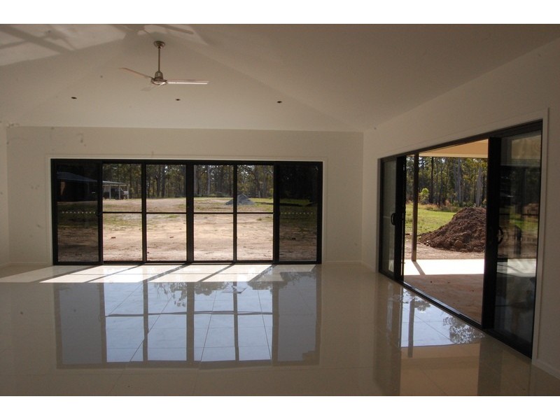 68 Barrys Bridge Road, Pillar Valley NSW 2462