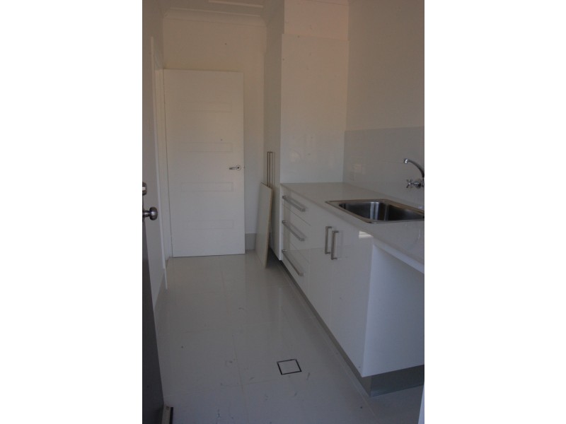 68 Barrys Bridge Road, Pillar Valley NSW 2462