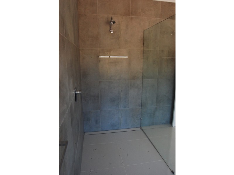68 Barrys Bridge Road, Pillar Valley NSW 2462