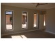 68 Barrys Bridge Road, Pillar Valley NSW 2462