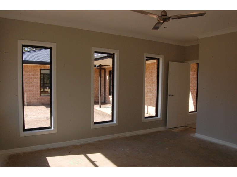 68 Barrys Bridge Road, Pillar Valley NSW 2462