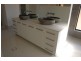 68 Barrys Bridge Road, Pillar Valley NSW 2462