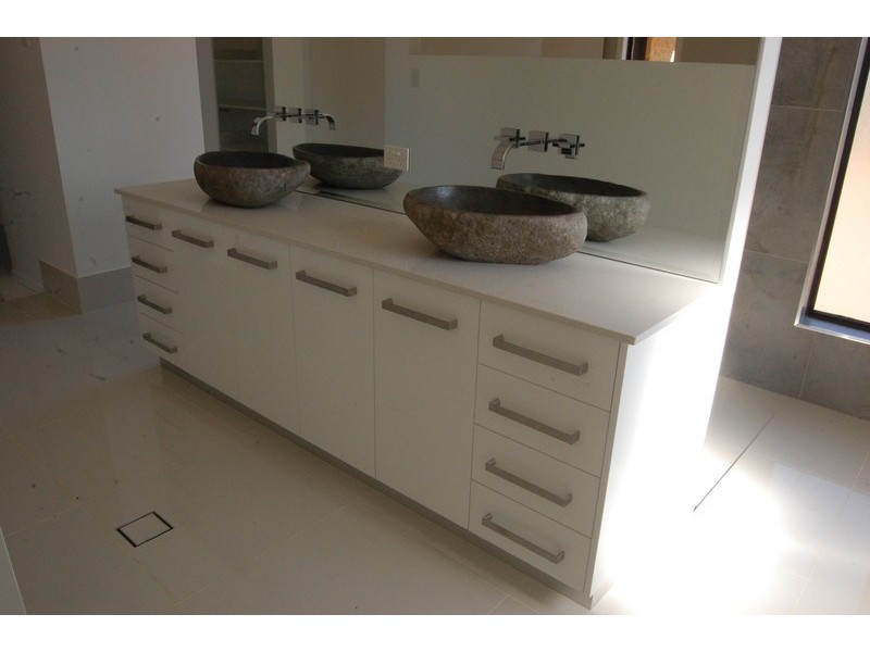 68 Barrys Bridge Road, Pillar Valley NSW 2462