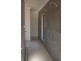 68 Barrys Bridge Road, Pillar Valley NSW 2462