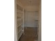 68 Barrys Bridge Road, Pillar Valley NSW 2462