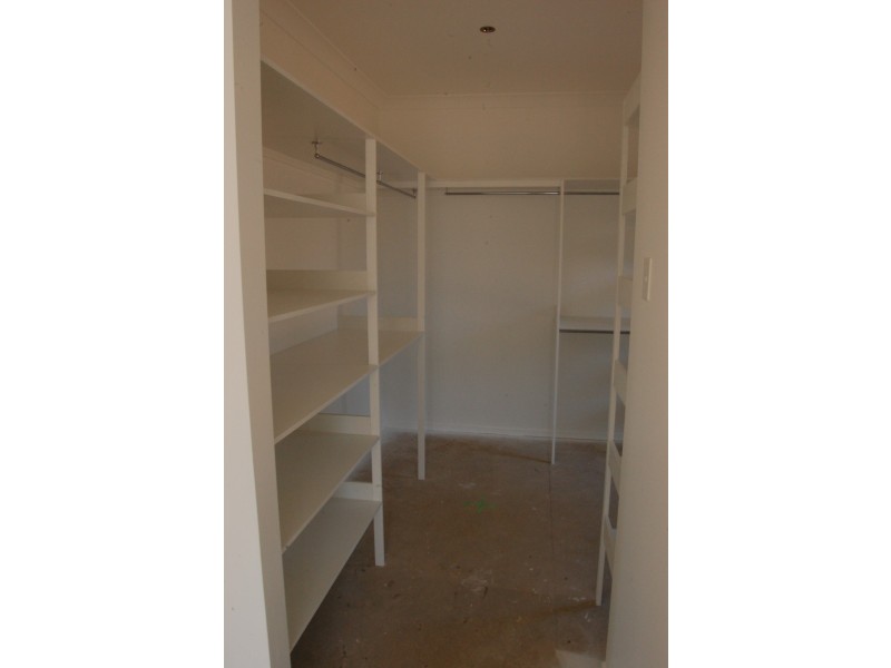 68 Barrys Bridge Road, Pillar Valley NSW 2462