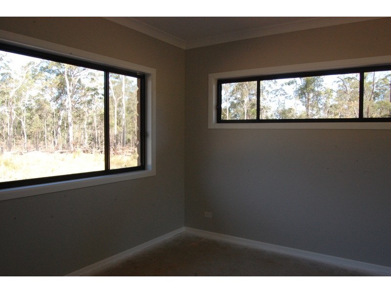 68 Barrys Bridge Road, Pillar Valley NSW 2462