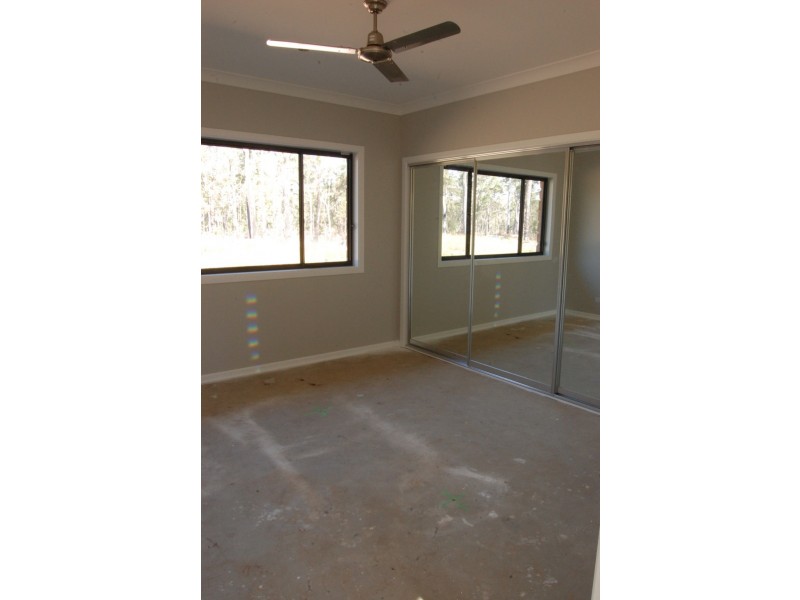 68 Barrys Bridge Road, Pillar Valley NSW 2462