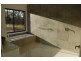 68 Barrys Bridge Road, Pillar Valley NSW 2462