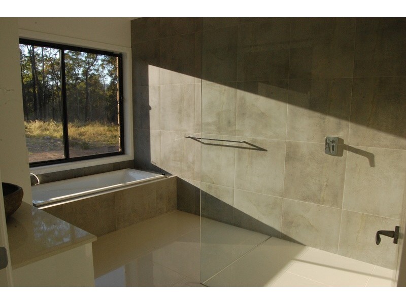 68 Barrys Bridge Road, Pillar Valley NSW 2462