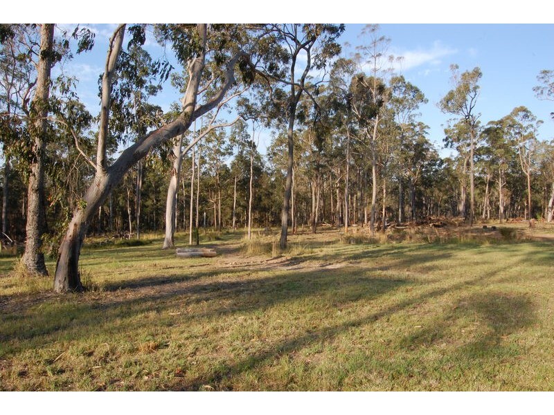 68 Barrys Bridge Road, Pillar Valley NSW 2462
