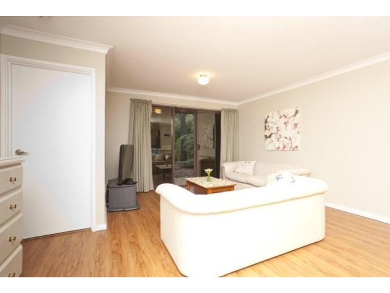 6/50 Moondine drive, Wembley WA 6014