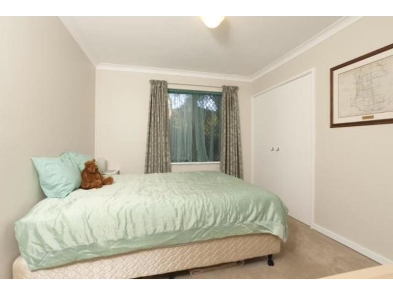 6/50 Moondine drive, Wembley WA 6014