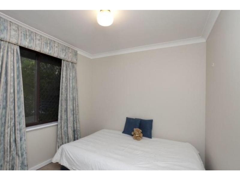 6/50 Moondine drive, Wembley WA 6014