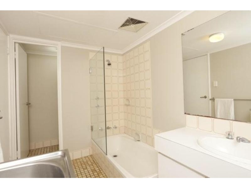 6/50 Moondine drive, Wembley WA 6014