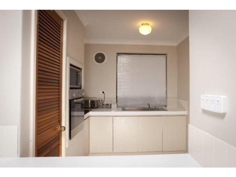 6/50 Moondine drive, Wembley WA 6014