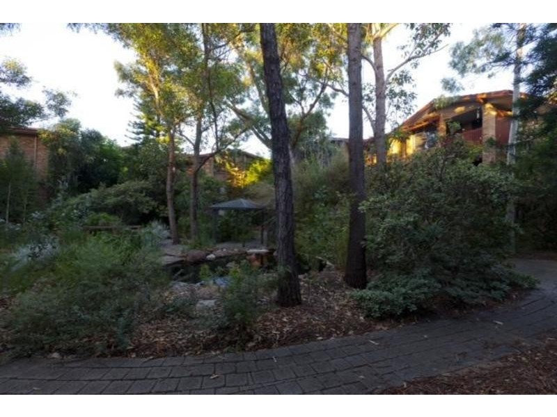 6/50 Moondine drive, Wembley WA 6014