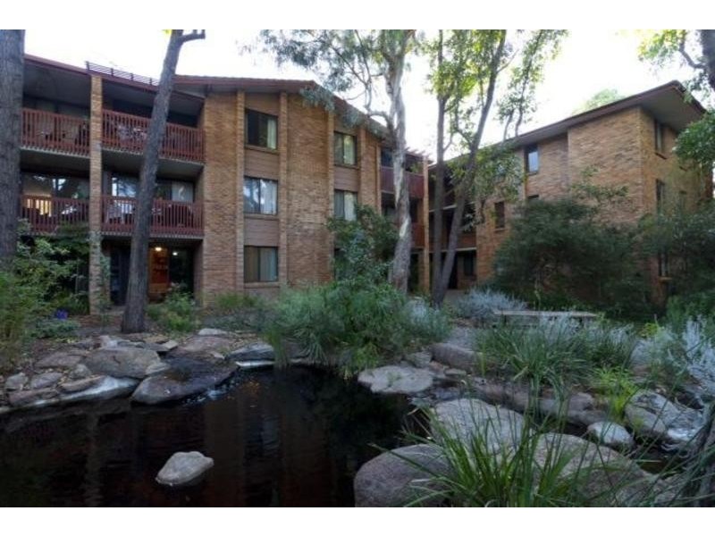 6/50 Moondine drive, Wembley WA 6014