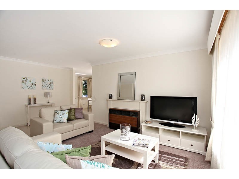 5/11 Taylors Road, Mitcham SA 5062