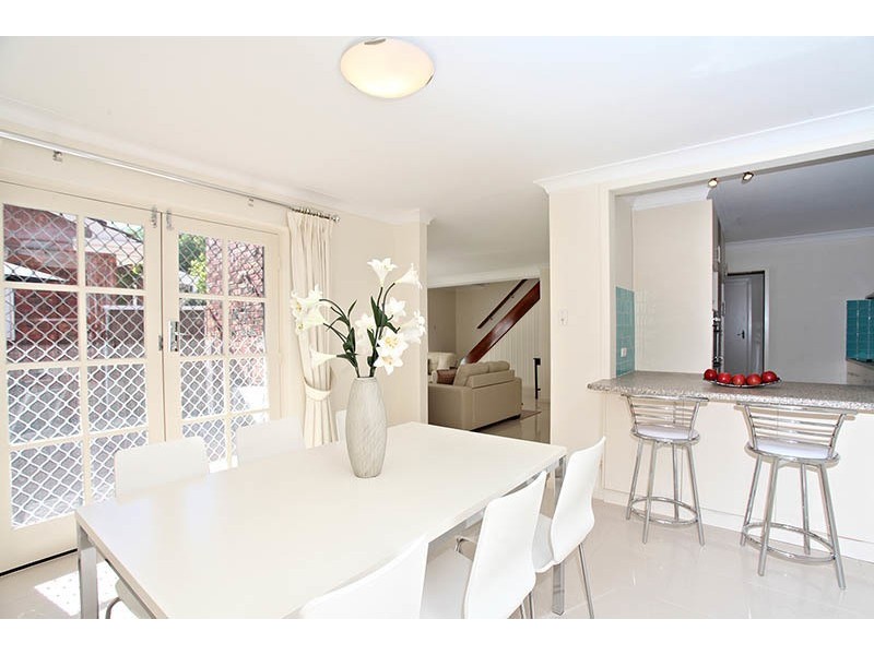 5/11 Taylors Road, Mitcham SA 5062