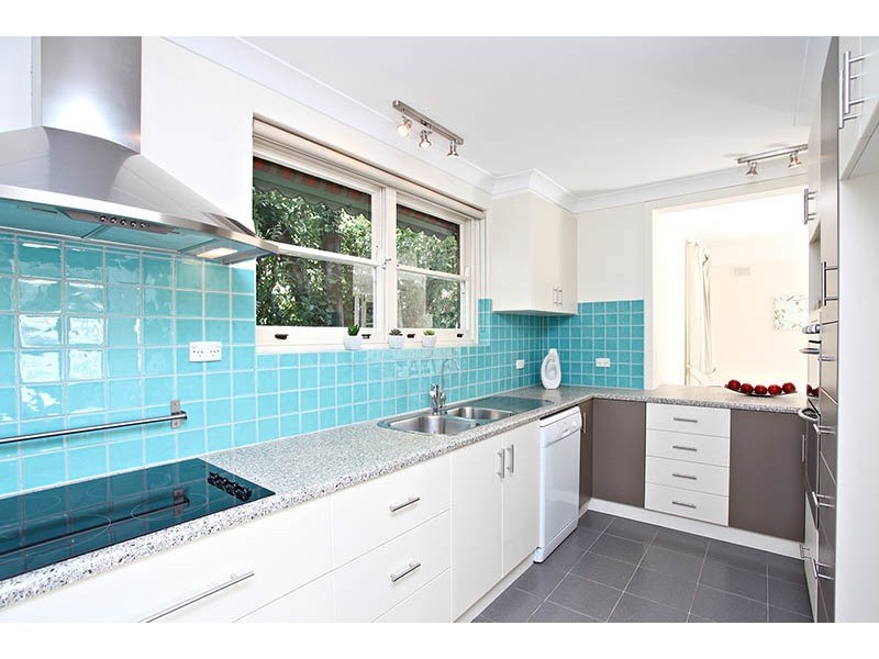 5/11 Taylors Road, Mitcham SA 5062