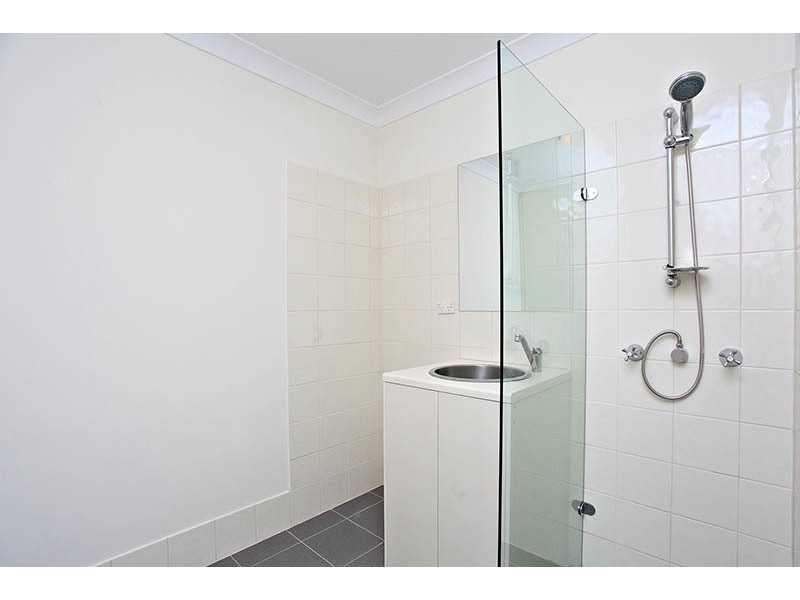 5/11 Taylors Road, Mitcham SA 5062