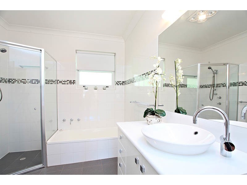 5/11 Taylors Road, Mitcham SA 5062