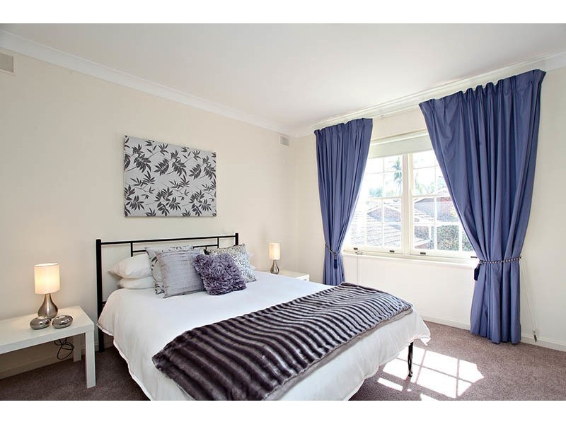 5/11 Taylors Road, Mitcham SA 5062