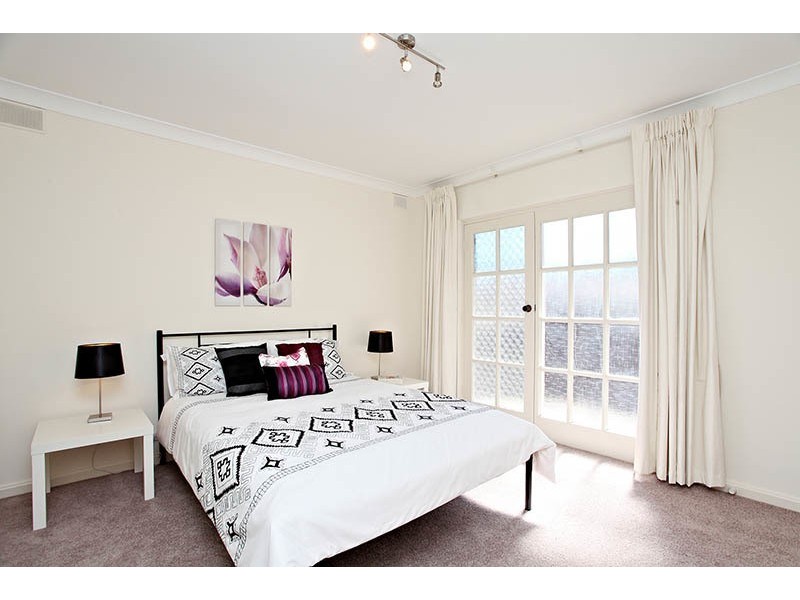 5/11 Taylors Road, Mitcham SA 5062