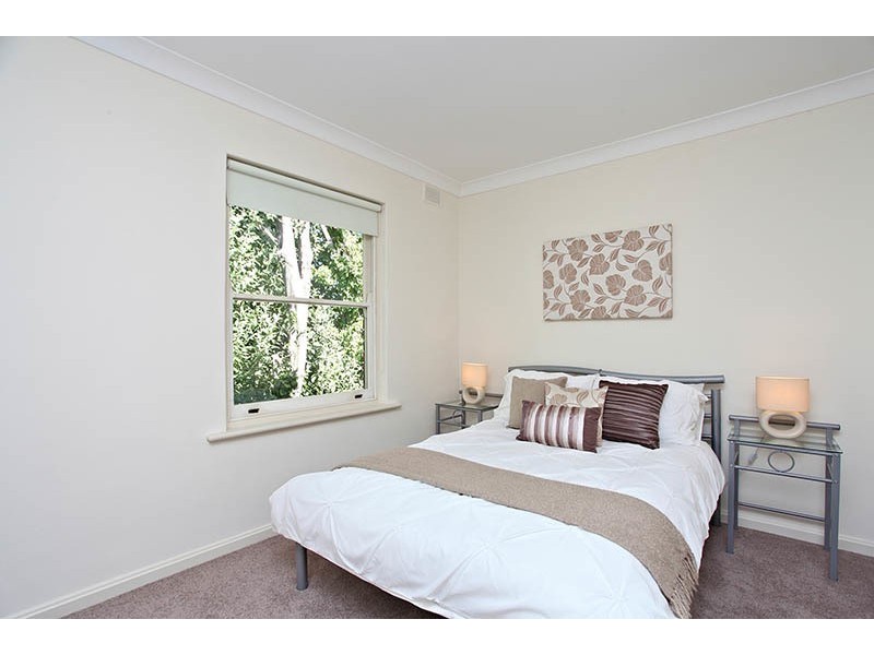 5/11 Taylors Road, Mitcham SA 5062